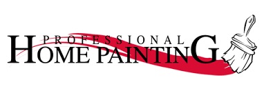 home-business-painters